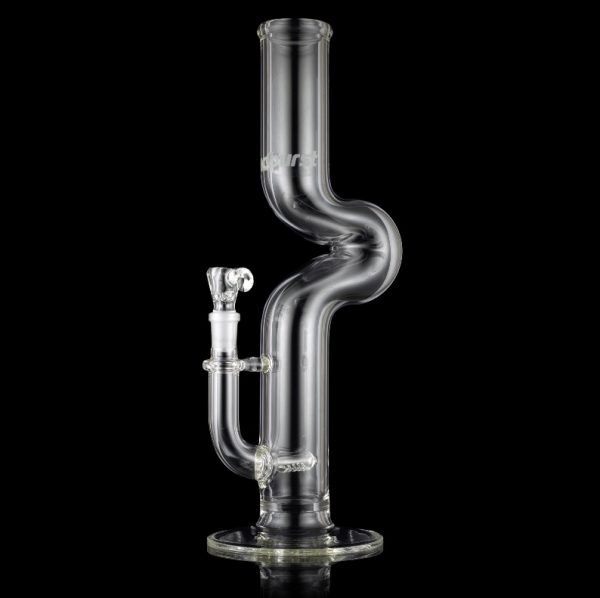 Inline-kink - Image 2